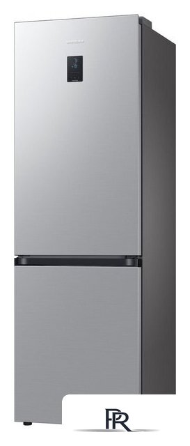 Холодильник Samsung RB34C675ESA - Изображение №10 — Интернет-магазин ПроЗаказ