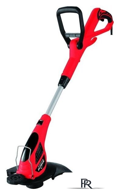 Триммер ELITECH ТЭ 045Н E1602.028.00 - Изображение №1 — Интернет-магазин ПроЗаказ