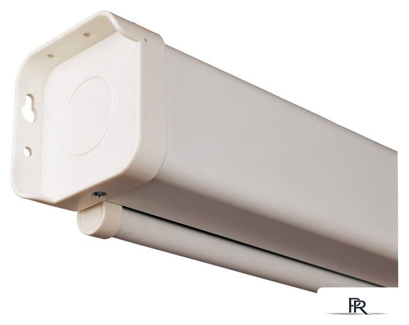 Проекционный экран Lumien Eco Picture 127x127 LEP-100106 - Изображение №2 — Интернет-магазин ПроЗаказ