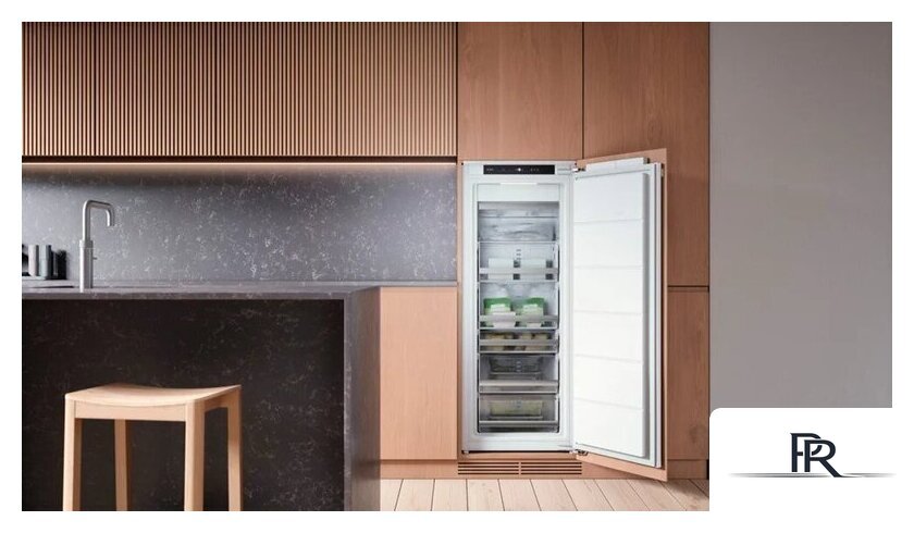 Морозильник ASKO FN31442EI - Изображение №6 — Интернет-магазин ПроЗаказ