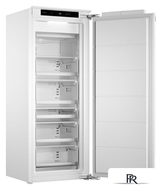 Морозильник ASKO FN31442EI - Изображение №3 — Интернет-магазин ПроЗаказ