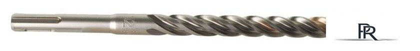 Набор буров Milwaukee 4932478535 (5 шт) - Изображение №1 — Интернет-магазин ПроЗаказ