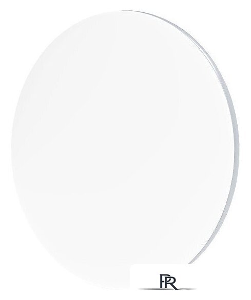 Светильник-тарелка Yeelight Defender Ceiling Light C480 - Изображение №1 — Интернет-магазин ПроЗаказ