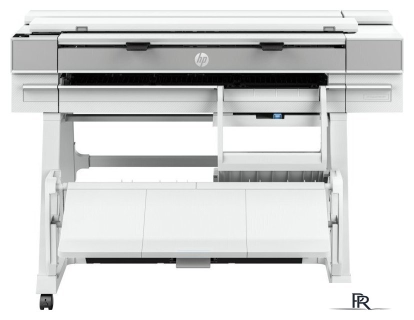 Плоттер HP DesignJet T950 MFP 2Y9H3A - Изображение №1 — Интернет-магазин ПроЗаказ