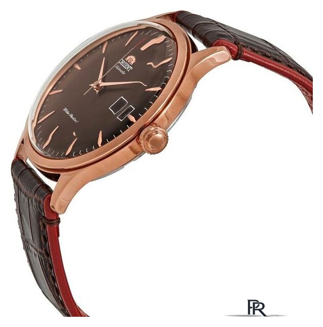 Наручные часы Orient FAC08001T0 - Изображение №3 — Интернет-магазин ПроЗаказ