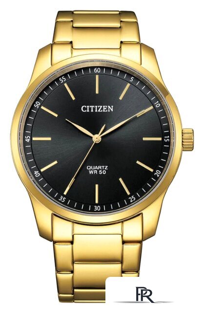 Наручные часы Citizen BH5002-53E - Изображение №1 — Интернет-магазин ПроЗаказ