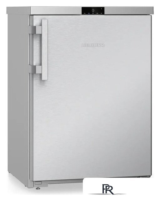 Морозильник Liebherr FNsddi 1624 Plus NoFrost - Изображение №8 — Интернет-магазин ПроЗаказ