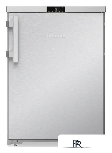 Морозильник Liebherr FNsddi 1624 Plus NoFrost - Изображение №1 — Интернет-магазин ПроЗаказ