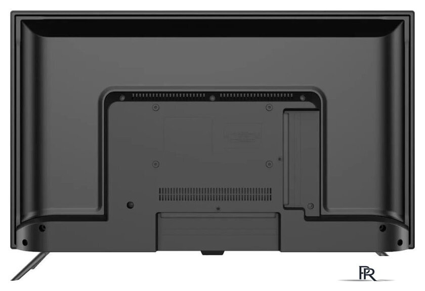 Телевизор JVC LT-32MU3500 - Изображение №2 — Интернет-магазин ПроЗаказ