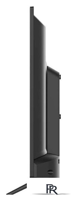 Телевизор JVC LT-32MU3500 - Изображение №3 — Интернет-магазин ПроЗаказ