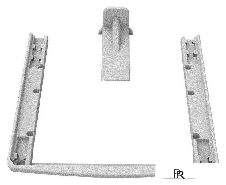 Соединительная планка Korting DSK 260 - Изображение №1 — Интернет-магазин ПроЗаказ