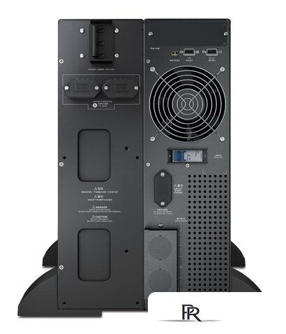 Источник бесперебойного питания APC SRC10000XLI - Изображение №2 — Интернет-магазин ПроЗаказ