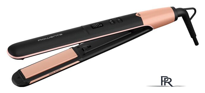 Выпрямитель Rowenta Express Shine SF4620F0 - Изображение №1 — Интернет-магазин ПроЗаказ