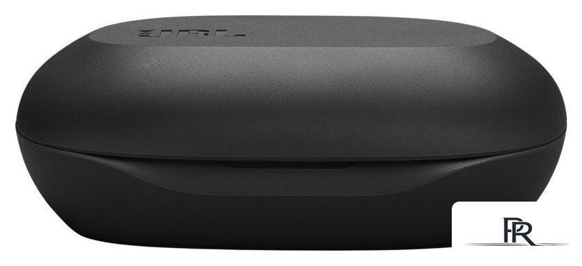 Наушники JBL Sense Lite (черный) - Изображение №5 — Интернет-магазин ПроЗаказ