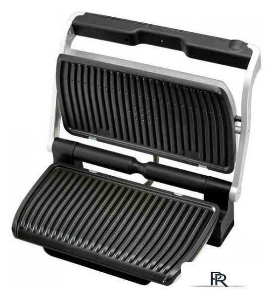 Электрогриль Tefal Optigrill+ XL GC724D12 - Изображение №3 — Интернет-магазин ПроЗаказ