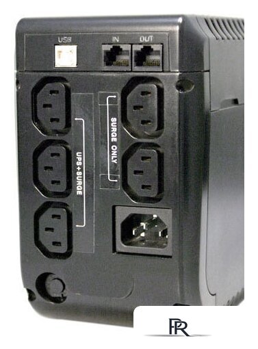 Источник бесперебойного питания Powercom Imperial IMD-525AP - Изображение №2 — Интернет-магазин ПроЗаказ