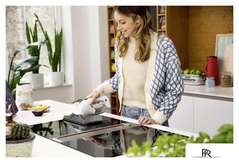 Стеклоочиститель Karcher WV 1 1.633-601.0 - Изображение №5 — Интернет-магазин ПроЗаказ