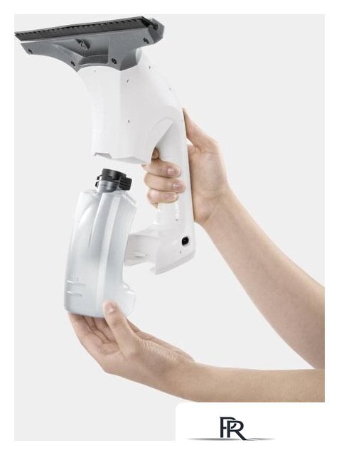 Стеклоочиститель Karcher WV 1 1.633-601.0 - Изображение №3 — Интернет-магазин ПроЗаказ