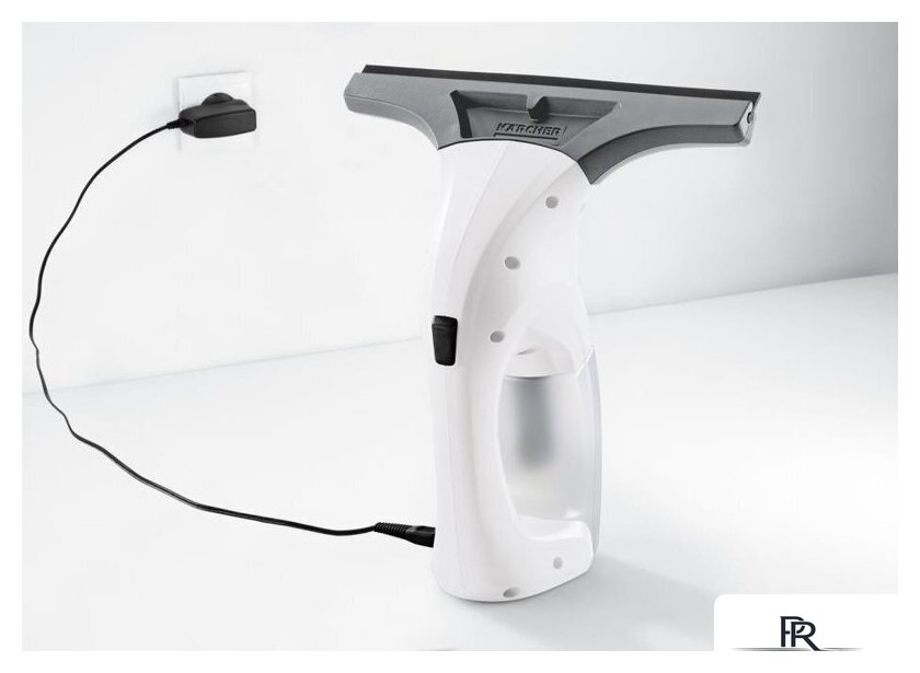 Стеклоочиститель Karcher WV 1 1.633-601.0 - Изображение №2 — Интернет-магазин ПроЗаказ