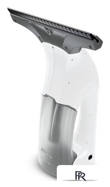 Стеклоочиститель Karcher WV 1 1.633-601.0 - Изображение №1 — Интернет-магазин ПроЗаказ