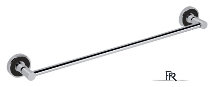 Держатель для полотенца Bemeta 104104028B - Изображение №1 — Интернет-магазин ПроЗаказ