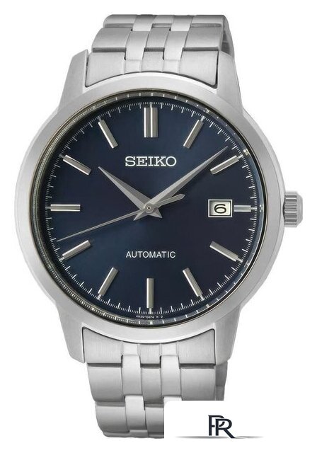 Наручные часы Seiko SRPH87K1 - Изображение №1 — Интернет-магазин ПроЗаказ