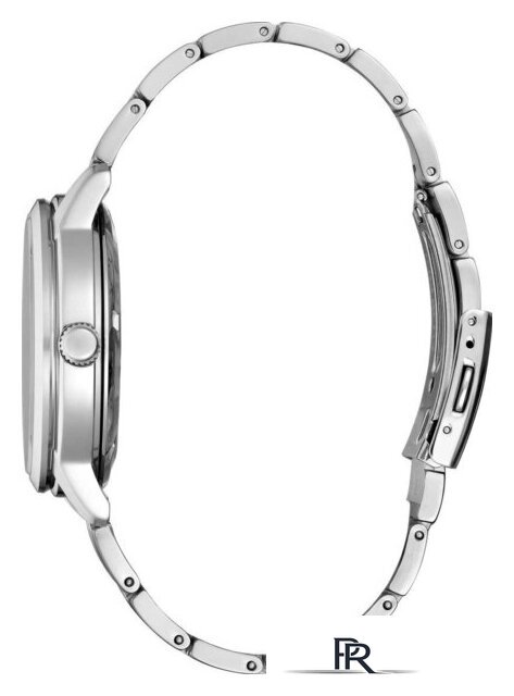 Наручные часы Seiko SRPH87K1 - Изображение №3 — Интернет-магазин ПроЗаказ