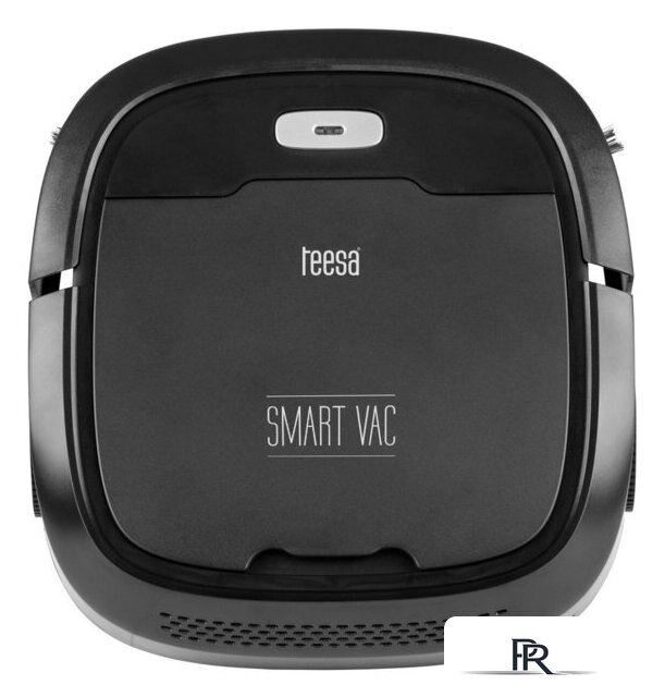 Робот-пылесос Teesa Smart Vac TSA5030 - Изображение №2 — Интернет-магазин ПроЗаказ