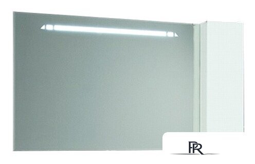  Акватон Диор 100 Зеркало правое (1.A167.9.02D.R01.R) - Изображение №1 — Интернет-магазин ПроЗаказ