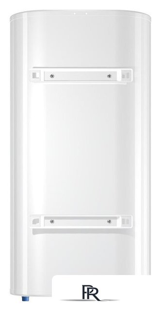 Накопительный электрический водонагреватель Thermex Aris 80 - Изображение №5 — Интернет-магазин ПроЗаказ