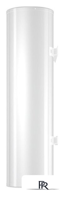 Накопительный электрический водонагреватель Thermex Aris 80 - Изображение №4 — Интернет-магазин ПроЗаказ