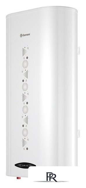 Накопительный электрический водонагреватель Thermex Aris 80 - Изображение №3 — Интернет-магазин ПроЗаказ