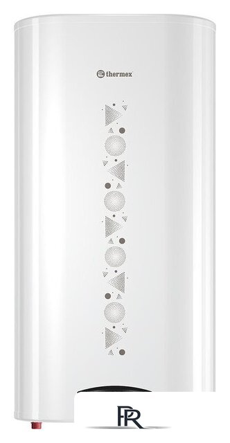 Накопительный электрический водонагреватель Thermex Aris 80 - Изображение №2 — Интернет-магазин ПроЗаказ