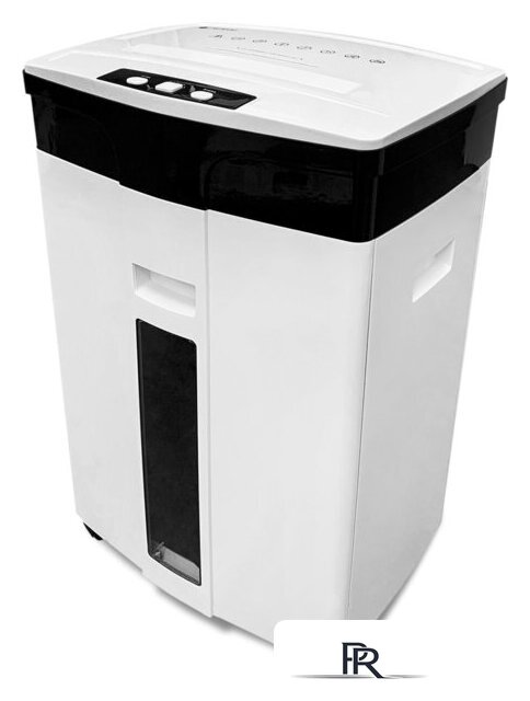 Шредер Гелеос УМ28-5 - Изображение №1 — Интернет-магазин ПроЗаказ