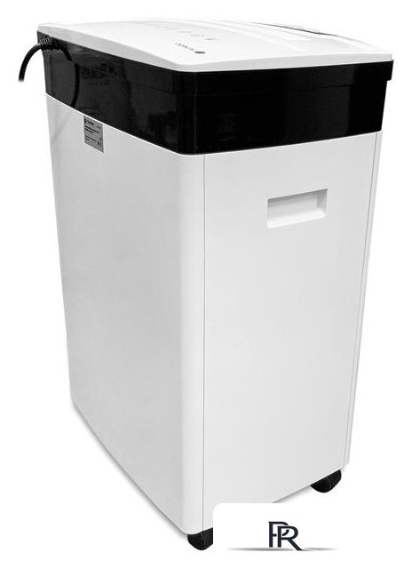 Шредер Гелеос УМ28-5 - Изображение №2 — Интернет-магазин ПроЗаказ