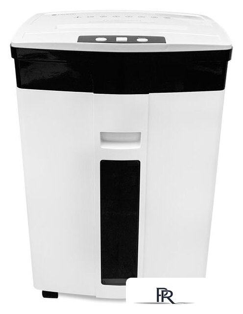 Шредер Гелеос УМ28-5 - Изображение №5 — Интернет-магазин ПроЗаказ