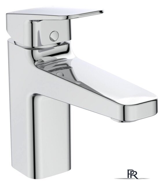 Смеситель Ideal Standard Ceraplan BD229AA - Изображение №1 — Интернет-магазин ПроЗаказ