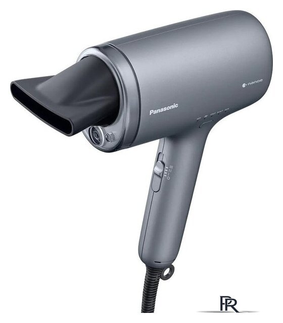Фен Panasonic EH-NA9N-H825 - Изображение №3 — Интернет-магазин ПроЗаказ