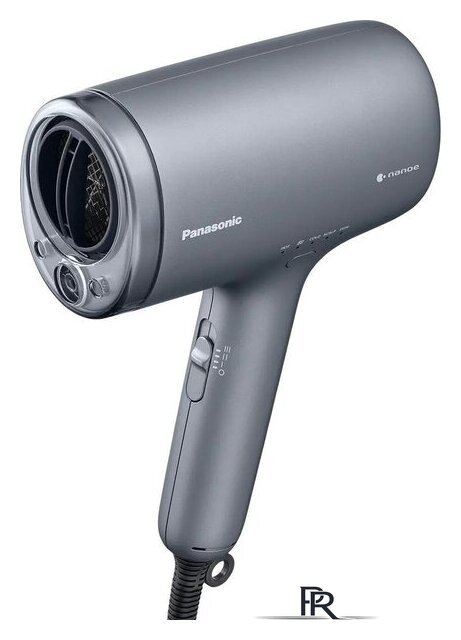 Фен Panasonic EH-NA9N-H825 - Изображение №4 — Интернет-магазин ПроЗаказ