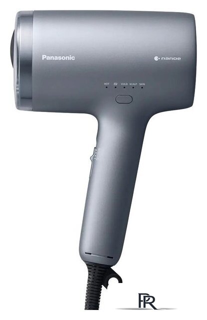 Фен Panasonic EH-NA9N-H825 - Изображение №6 — Интернет-магазин ПроЗаказ