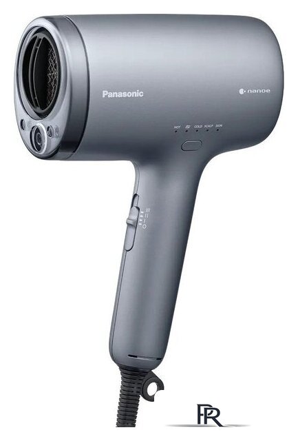 Фен Panasonic EH-NA9N-H825 - Изображение №5 — Интернет-магазин ПроЗаказ