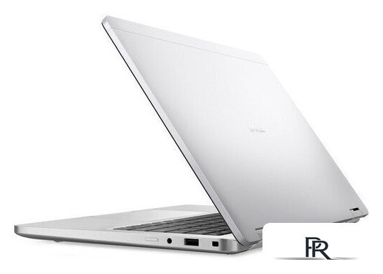 Ноутбук Dell Pro 14 Plus PB14250-7616 - Изображение №8 — Интернет-магазин ПроЗаказ