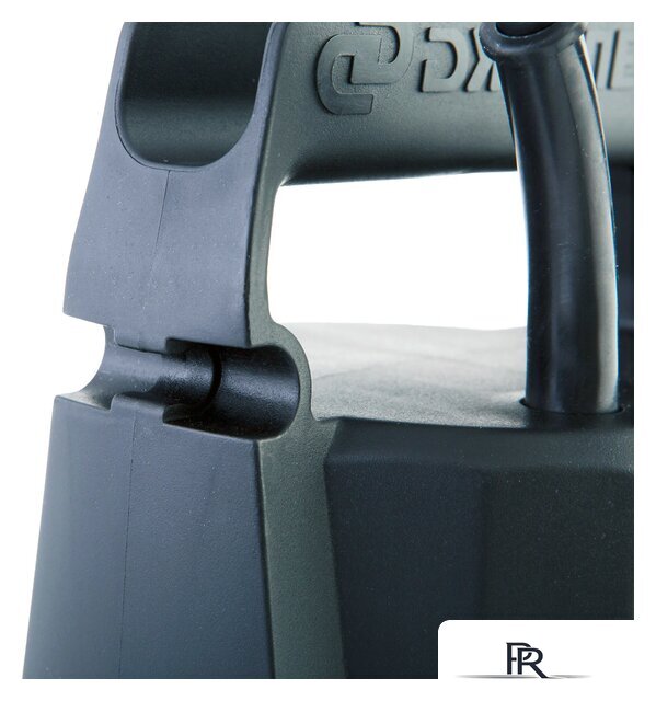 Дренажный насос Джилекс Дренажник 110/8 - Изображение №4 — Интернет-магазин ПроЗаказ