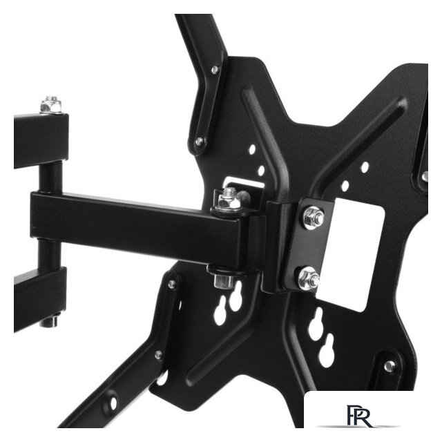 Кронштейн для телевизора Ultramounts UM905 (черный) - Изображение №7 — Интернет-магазин ПроЗаказ