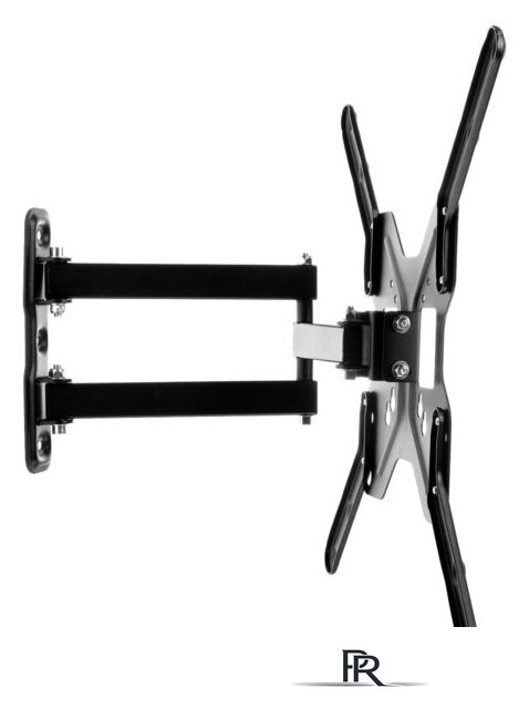 Кронштейн для телевизора Ultramounts UM905 (черный) - Изображение №4 — Интернет-магазин ПроЗаказ