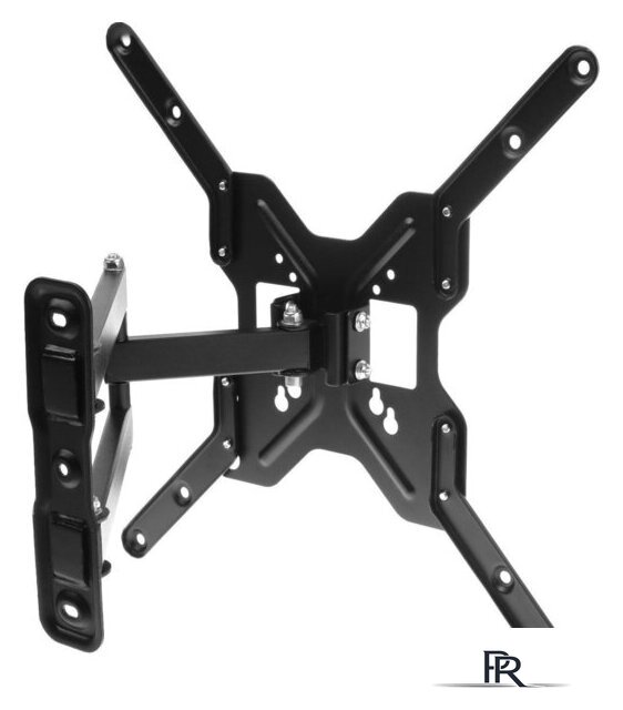 Кронштейн для телевизора Ultramounts UM905 (черный) - Изображение №6 — Интернет-магазин ПроЗаказ