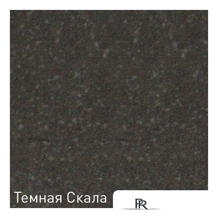 Кухонная мойка Zigmund & Shtain Kreis 505 - Изображение №11 — Интернет-магазин ПроЗаказ
