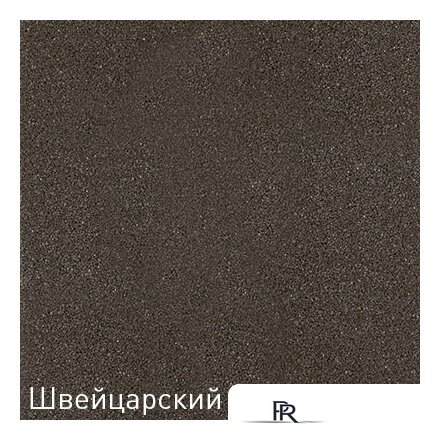 Кухонная мойка Zigmund & Shtain Kreis 505 - Изображение №14 — Интернет-магазин ПроЗаказ