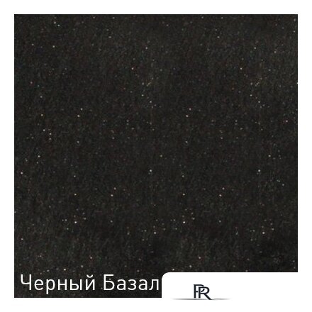 Кухонная мойка Zigmund & Shtain Kreis 505 - Изображение №13 — Интернет-магазин ПроЗаказ