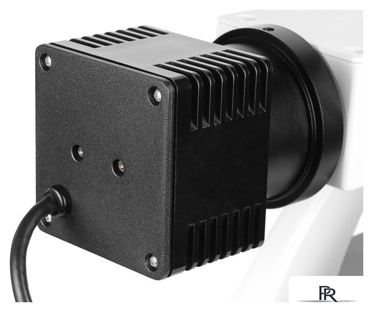 Микроскоп Микромед МЕТ-4 31236 - Изображение №14 — Интернет-магазин ПроЗаказ